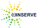 Winserve